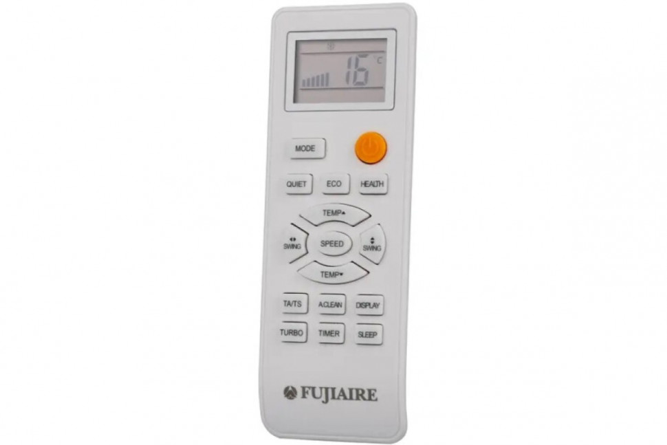 Сплит-система Fujiaire FJAMH07R1DI