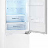 Встраиваемый холодильник LG GR-N266LLS