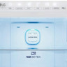 Встраиваемый холодильник LG GR-N266LLS