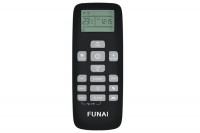 Сплит-система Funai RAC-SN35HP.D04