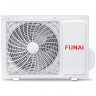 Сплит-система Funai RAC-SN35HP.D04 Сплит-система Funai RAC-SN35HP.D04