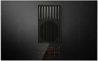 Индукционная варочная панель Elica NikolaTesla Libra BL/F/83
