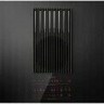 Индукционная варочная панель Elica NikolaTesla Libra BL/F/83