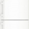 Холодильник Liebherr CN 3515 Холодильник Liebherr CN 3515