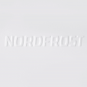 Морозильник NORDFROST DF 256 WAP