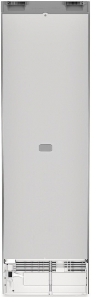 Холодильник Liebherr CBNsdc 573i-22 001