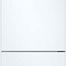 Холодильник Samsung RB34N5000WW
