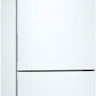Холодильник Samsung RB34N5000WW
