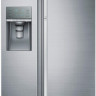 Холодильник Samsung RH57H90707F Холодильник Samsung RH57H90707F