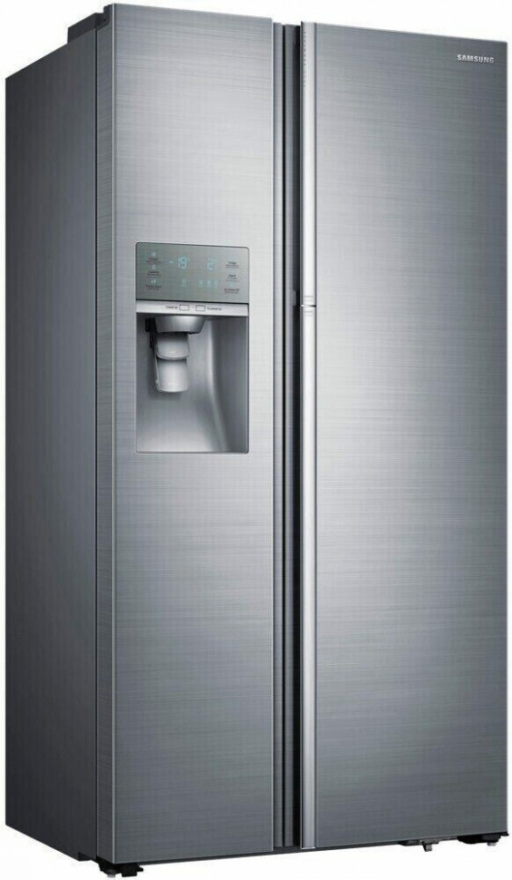 Холодильник Samsung RH57H90707F
