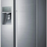 Холодильник Samsung RH57H90707F
