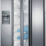 Холодильник Samsung RH57H90707F Холодильник Samsung RH57H90707F