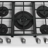 Газовая варочная панель Teka GZC 75331 XBN