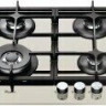 Газовая варочная панель Whirlpool GOA 6425 S