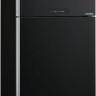 Холодильник Sharp SJ-XG640MBK Холодильник Sharp SJ-XG640MBK