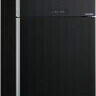 Холодильник Sharp SJ-XG640MBK Холодильник Sharp SJ-XG640MBK