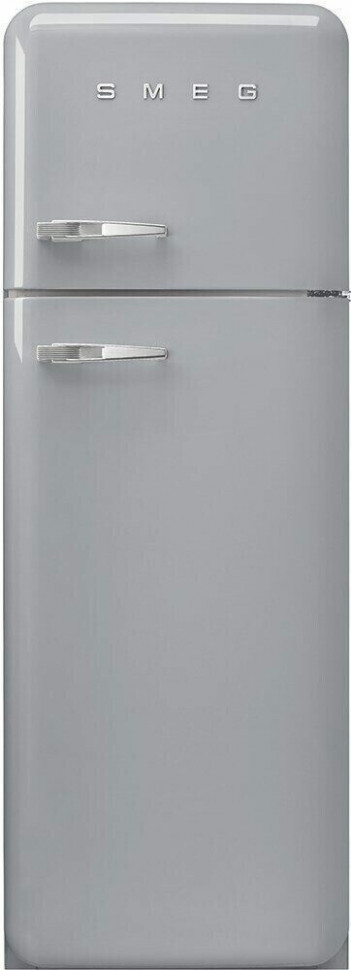 Холодильник Smeg FAB30RSV3