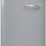 Холодильник Smeg FAB30RSV3 Холодильник Smeg FAB30RSV3