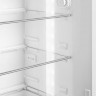 Холодильник Smeg FAB30RSV3 Холодильник Smeg FAB30RSV3