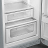 Холодильник Smeg FAB30RSV3 Холодильник Smeg FAB30RSV3