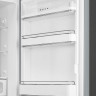 Холодильник Smeg FAB30RSV3 Холодильник Smeg FAB30RSV3