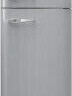 Холодильник Smeg FAB30RSV3 Холодильник Smeg FAB30RSV3