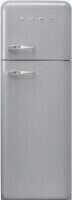 Холодильник Smeg FAB30RSV3 Холодильник Smeg FAB30RSV3