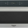 Встраиваемая микроволновая печь Hotpoint-Ariston MD 773 IX HA Встраиваемая микроволновая печь Hotpoint-Ariston MD 773 IX HA