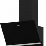 Каминная вытяжка Korting KHC 65070 GN