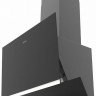 Каминная вытяжка Korting KHC 65070 GN