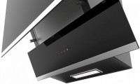Каминная вытяжка Korting KHC 65070 GN