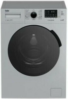 Стиральная машина Beko RPE 78612 S