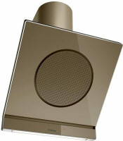 Каминная вытяжка Hansa OKC 600 UWH