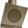 Каминная вытяжка Hansa OKC 600 UWH Каминная вытяжка Hansa OKC 600 UWH