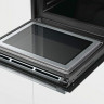 Электрический духовой шкаф Bosch HMG 636BS1 Электрический духовой шкаф Bosch HMG 636BS1