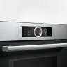 Электрический духовой шкаф Bosch HMG 636BS1 Электрический духовой шкаф Bosch HMG 636BS1