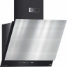Каминная вытяжка Kaiser AT-6410 FR Eco