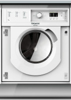 Встраиваемая стиральная машина Hotpoint-Ariston BI WMHL 71253