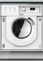 Встраиваемая стиральная машина Hotpoint-Ariston BI WMHL 71253