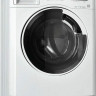 Стиральная машина Whirlpool AWIC 8142 Стиральная машина Whirlpool AWIC 8142