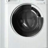Стиральная машина Whirlpool AWIC 8142 Стиральная машина Whirlpool AWIC 8142