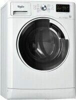 Стиральная машина Whirlpool AWIC 8142 Стиральная машина Whirlpool AWIC 8142