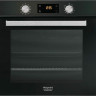 Электрический духовой шкаф Hotpoint-Ariston FA5 841 JH BL HA
