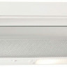 Встраиваемая вытяжка Gorenje DF 6115 W
