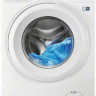 Стиральная машина Electrolux EW6F527W