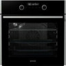 Электрический духовой шкаф Gorenje BO 647 A42 XG