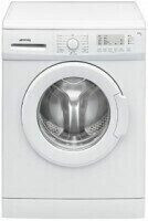 Стиральная машина Smeg SW106-1