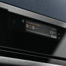 Электрический духовой шкаф Electrolux OKA 9S31 WZ