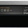 Электрический духовой шкаф Electrolux OKA 9S31 WZ