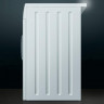 Стиральная машина Siemens WM 10B262 Стиральная машина Siemens WM 10B262